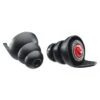 Pinlock Systems Earplugs