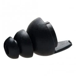 Pinlock Systems Earplugs -HJC || Dainese || Richa Verkoopwinkel pinlock systems earplugs 2