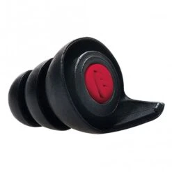 Pinlock Systems Earplugs -HJC || Dainese || Richa Verkoopwinkel pinlock systems earplugs 3