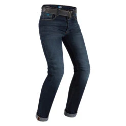 PMJ Caferacer -HJC || Dainese || Richa Verkoopwinkel pmj caferacer 2