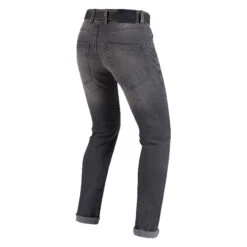 PMJ Caferacer -HJC || Dainese || Richa Verkoopwinkel pmj caferacer 3