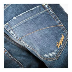 PMJ Caferacer -HJC || Dainese || Richa Verkoopwinkel pmj caferacer 6