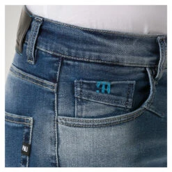 PMJ Cruise Denim -HJC || Dainese || Richa Verkoopwinkel pmj cruise denim 5