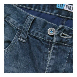 PMJ Dallas -HJC || Dainese || Richa Verkoopwinkel pmj dallas 2