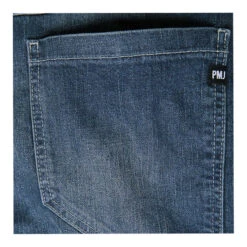 PMJ Dallas -HJC || Dainese || Richa Verkoopwinkel pmj dallas 3