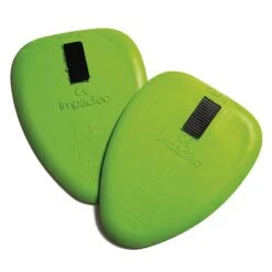 PMJ Hip Protectors ETP03V