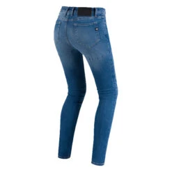 PMJ Skinny Lady -HJC || Dainese || Richa Verkoopwinkel pmj skinny lady 2