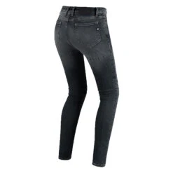 PMJ Skinny Lady -HJC || Dainese || Richa Verkoopwinkel pmj skinny lady 3