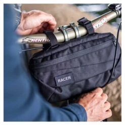 Racer The Bridge -HJC || Dainese || Richa Verkoopwinkel racer the bridge 2