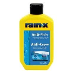 RainX Original