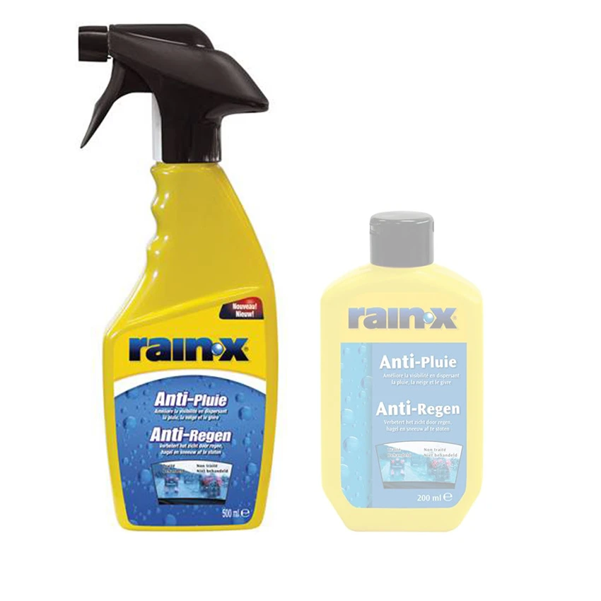 RainX Original Trigger 2 RainX Original Trigger - Afbeelding 2