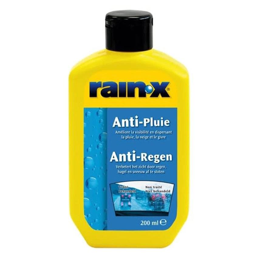RainX Original 1 RainX Original