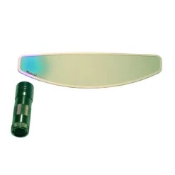 Raleri Anti-condens Photochromic