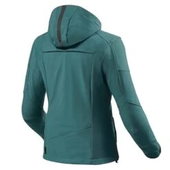 Rev'it Afterburn H2O Ladies -HJC || Dainese || Richa Verkoopwinkel revit afterburn h2o ladies 4