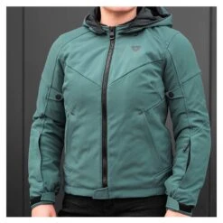 Rev'it Afterburn H2O Ladies -HJC || Dainese || Richa Verkoopwinkel revit afterburn h2o ladies 6