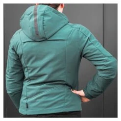 Rev'it Afterburn H2O Ladies -HJC || Dainese || Richa Verkoopwinkel revit afterburn h2o ladies 7