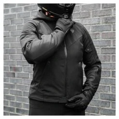 Rev'it Afterburn H2O Ladies -HJC || Dainese || Richa Verkoopwinkel revit afterburn h2o ladies 8