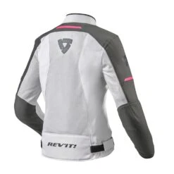 Rev'it Airwave 3 Ladies Jacket -HJC || Dainese || Richa Verkoopwinkel revit airwave 3 ladies jacket 4