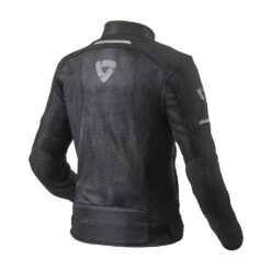 Rev'it Airwave 3 Ladies Jacket -HJC || Dainese || Richa Verkoopwinkel revit airwave 3 ladies jacket 5