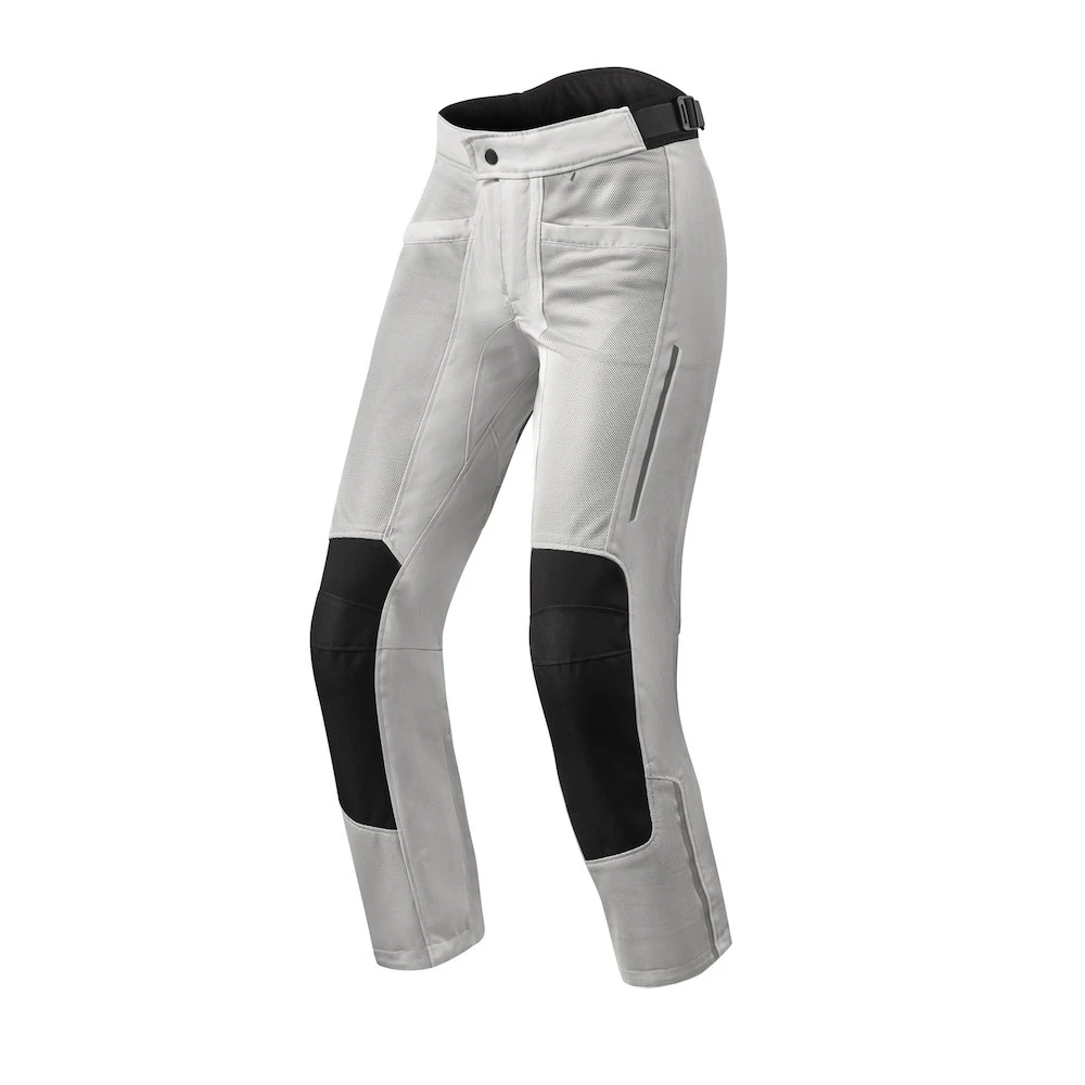 Rev'it Airwave 3 Ladies Trousers 2 Rev'it Airwave 3 Ladies Trousers - Afbeelding 2