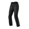 Rev'it Airwave 3 Ladies Trousers
