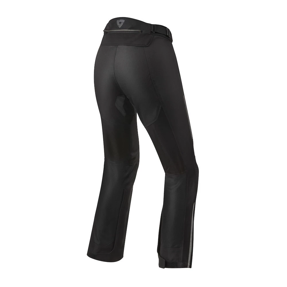 Rev'it Airwave 3 Ladies Trousers 3 Rev'it Airwave 3 Ladies Trousers - Afbeelding 3