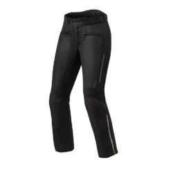 Rev'it Airwave 3 Ladies Trousers