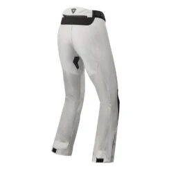 Rev'it Airwave 3 Ladies Trousers 7 Rev'it Airwave 3 Ladies Trousers -HJC || Dainese || Richa Verkoopwinkel revit airwave 3 ladies trousers 3