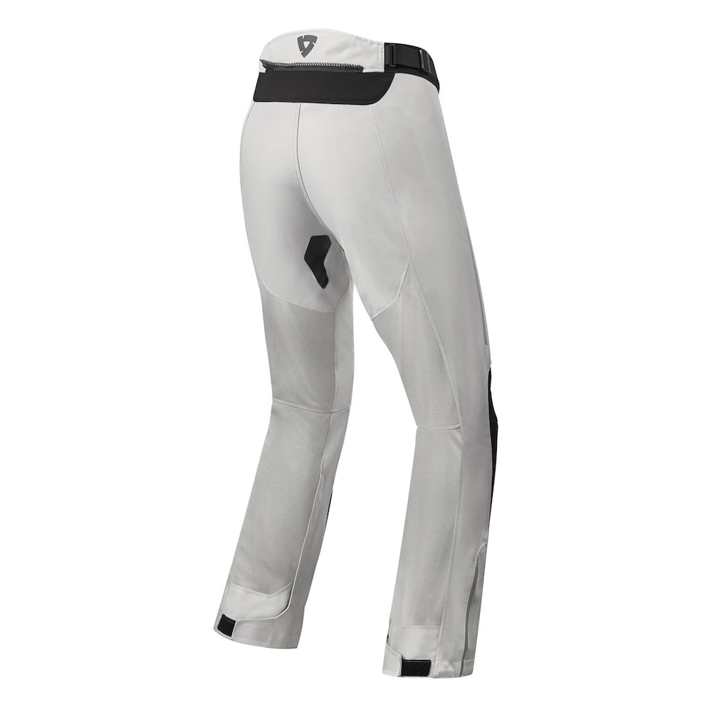 Rev'it Airwave 3 Ladies Trousers 4 Rev'it Airwave 3 Ladies Trousers - Afbeelding 4