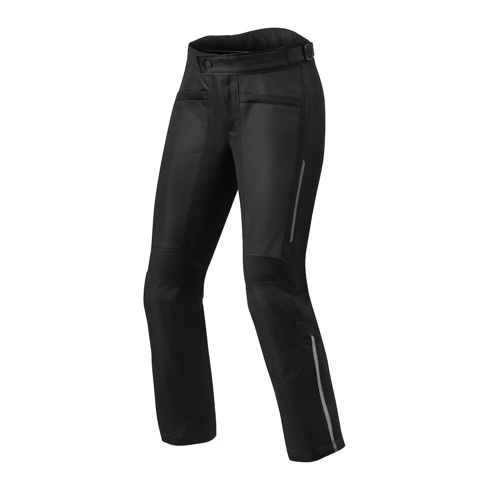 Rev'it Airwave 3 Ladies Trousers 1 Rev'it Airwave 3 Ladies Trousers