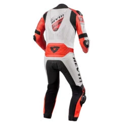 Rev'it Apex 1PC 12 Rev'it Apex 1PC -HJC || Dainese || Richa Verkoopwinkel revit apex 1pc 5