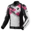 Rev'it Apex H2O Ladies Jacket