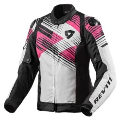 Rev'it Apex H2O Ladies Jacket