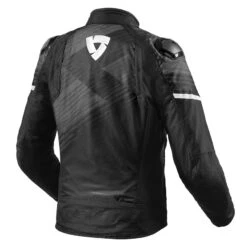Rev'it Apex H2O Ladies Jacket -HJC || Dainese || Richa Verkoopwinkel revit apex h2o ladies jacket 3