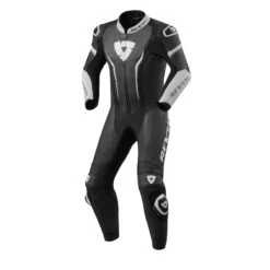 Rev'it Argon 1PC -HJC || Dainese || Richa Verkoopwinkel revit argon 1pc 2