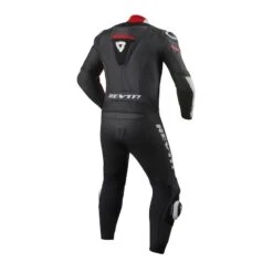 Rev'it Argon 1PC -HJC || Dainese || Richa Verkoopwinkel revit argon 1pc 3