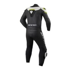 Rev'it Argon 1PC -HJC || Dainese || Richa Verkoopwinkel revit argon 1pc 4
