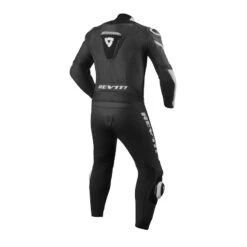 Rev'it Argon 1PC -HJC || Dainese || Richa Verkoopwinkel revit argon 1pc 5