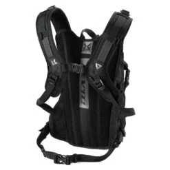 Rev'it Arid 9L H2O -HJC || Dainese || Richa Verkoopwinkel revit arid 9l h2o 2