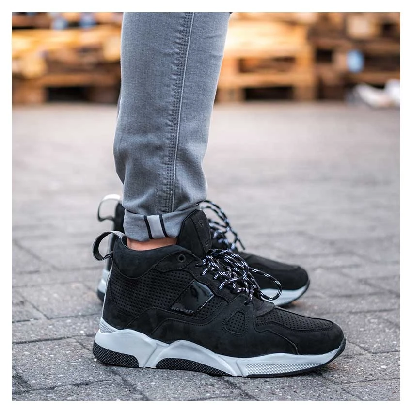 Rev'it Astro Ghost 2 Rev'it Astro Ghost - Afbeelding 2