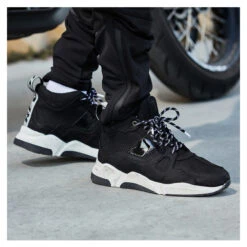 Rev'it Astro Ghost 6 Rev'it Astro Ghost -HJC || Dainese || Richa Verkoopwinkel revit astro ghost 2