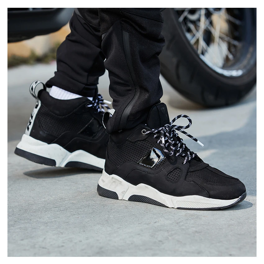 Rev'it Astro Ghost 3 Rev'it Astro Ghost - Afbeelding 3