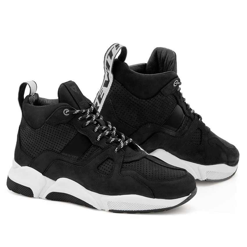 Rev'it Astro Ghost 1 Rev'it Astro Ghost