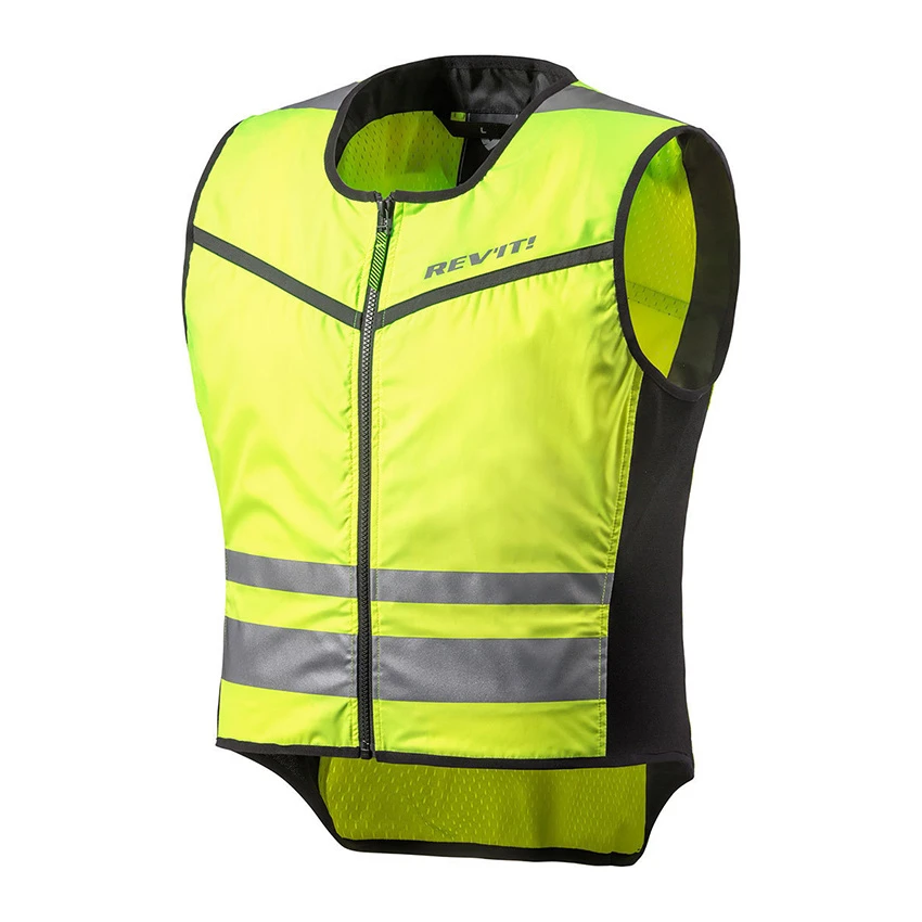 Rev'it Athos 2 1 Rev'it Athos 2