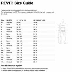 Rev'it Axis 2 H2O -HJC || Dainese || Richa Verkoopwinkel revit axis 2 h2o 2