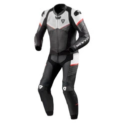Rev'it Beta Combi -HJC || Dainese || Richa Verkoopwinkel revit beta combi 2