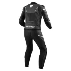 Rev'it Beta Combi -HJC || Dainese || Richa Verkoopwinkel revit beta combi 4