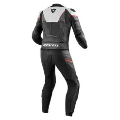 Rev'it Beta Combi -HJC || Dainese || Richa Verkoopwinkel revit beta combi 5