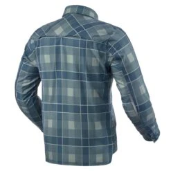 Rev'it Bison 2 H2O 11 Rev'it Bison 2 H2O -HJC || Dainese || Richa Verkoopwinkel revit bison 2 h2o 3