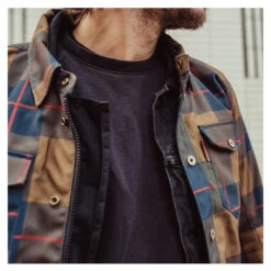 Rev'it Bison 2 H2O 12 Rev'it Bison 2 H2O -HJC || Dainese || Richa Verkoopwinkel revit bison 2 h2o 4